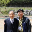 김태근농장 이미지