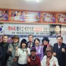 갈비스토리 이미지