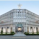 지에스(GS)25 에스양재역소매점 | [팝업의 시대] 조선 비즈 기획기사 일부 공유