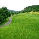 자연친화코스1 이미지