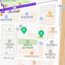 아이들이야기1관어학원 | 강동정상어학원-아이들이 쭉 다녀온 영어학원 추천