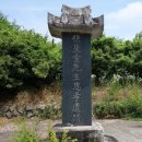 금강솔바람길 이미지