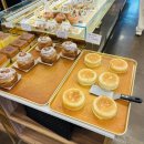 빵을쇼핑하다도곡 | [화순 카페] 빵순이들 모여라 🍞 베이커리 카페 ‘빵을 쇼핑하다 도곡점’ 솔직 후기