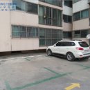 광려천 북로 이미지