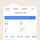 애니잉글리쉬어학원