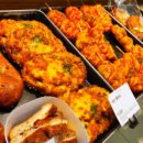 궁전제과 이미지