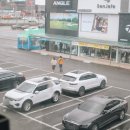 올포유 광주아울렛 이미지