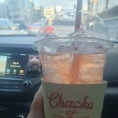 차차커피코 부천역점 이미지