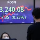 현대자동차 명동점 이미지