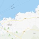 동광로4길 7 이미지