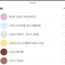 프라다 립밤 6-＞4 이미지