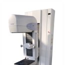 제이더블유메디칼(주) 이미지