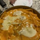 로제펫샵 이미지