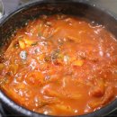 유정해장국 이미지