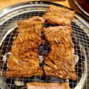 돈돈숯불갈비 이미지