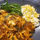 원조동양세탁 이미지