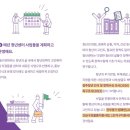디자인창작소 사월