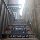 강남-093 이미지