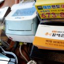 큰맘할매순대국(태안점) 이미지