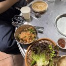 돼지먹자 | [상봉야장맛집][상봉먹자골목맛집][연탄돼지갈비] 다녀온 후기