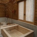 당근풀빌라 이미지