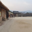 가나행정사 사무소 이미지