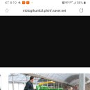 대광농기계 이미지