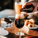 대리로+대리2길 이미지