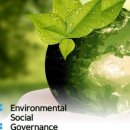 (주)동인제약 이미지