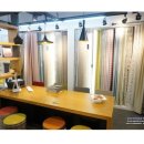 소울 인테리어 이미지