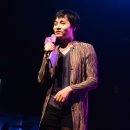 동성대중목욕탕 이미지