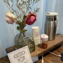 구비도라식당 이미지