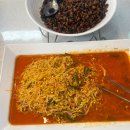 가득드림2호점 이미지