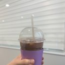 케어에듀옥수요양보호사교육원 네이버블로그