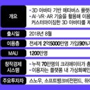 (주)대신글로벌