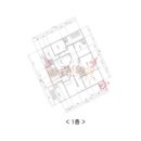 연수모텔 이미지