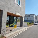 웅천 오충사 이미지