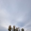 방축낚시터 이미지