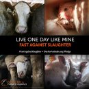 한세계농장 이미지