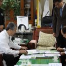 중앙메디컬병원 이미지