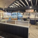 김영태스시앤사시미마을 | 🍣 김영태스시 &amp; 사시미마을 인테리어 철거 후기