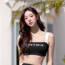 142 이미지