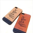 한스팩토리 이미지