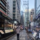 강남신광한의원 이미지