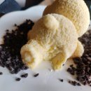더노벰버라운지 안산중앙역점
