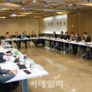 고객정보통신 이미지
