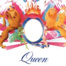 Queen-A Night at the Opera[제천국제음악영화제]상영 이미지