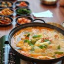 유심이감성