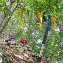 조령약수터 이미지