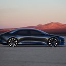 유럽모터스 이미지